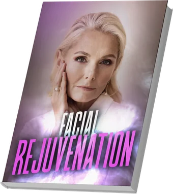 Facial Rejuvenation bonus guide